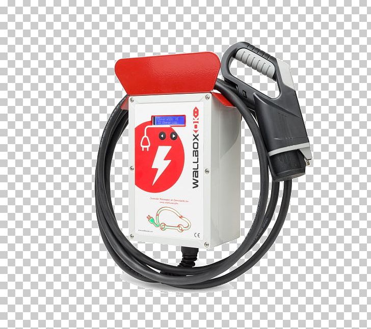 Electric Car Electric Vehicle Battery Charger Charging Station PNG, Clipart, Ampere, Battery Charger, Cable, Car, Charging Station Free PNG Download