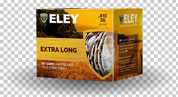 Eley Brothers .410 Bore Shotgun Shell Cartridge Ammunition PNG, Clipart, 410 Bore, Ammunition, Brand, Business, Cartridge Free PNG Download