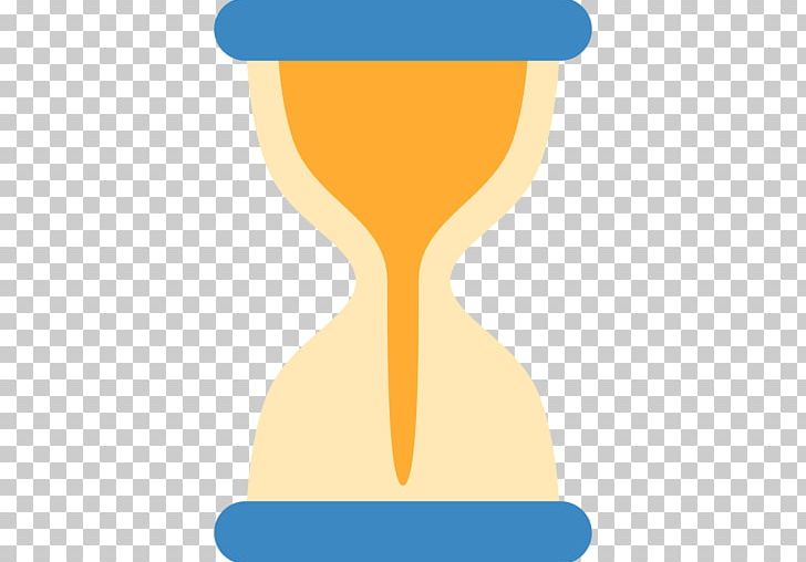 Emojipedia Hourglass Symbol Meaning PNG, Clipart, Computer Icons, Dictionary, Emoji, Emojipedia, Hourglass Free PNG Download