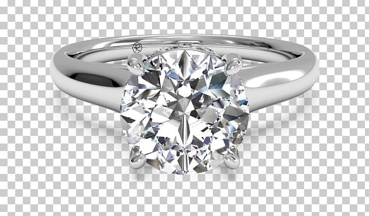 Engagement Ring Wedding Ring Diamond Jewellery PNG, Clipart, Bezel, Body Jewelry, Brilliant, Diamond, Engagement Free PNG Download