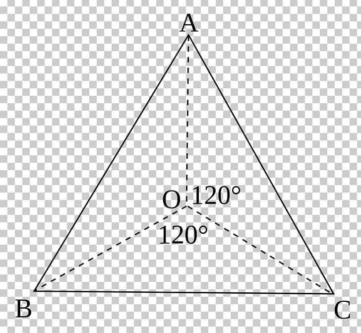 Equilateral Triangle Area Equilateral Polygon Triangle Center PNG, Clipart, Acute And Obtuse Triangles, Angle, Area, Art, Black And White Free PNG Download