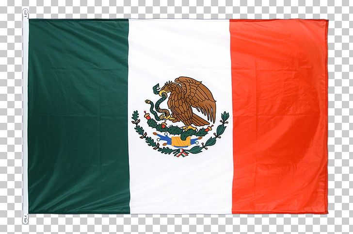Flag Of Mexico Mexico–United States Border Mexico–United States Barrier PNG, Clipart, Brand, Fahne, Flag, Flag Of Antigua And Barbuda, Flag Of Armenia Free PNG Download