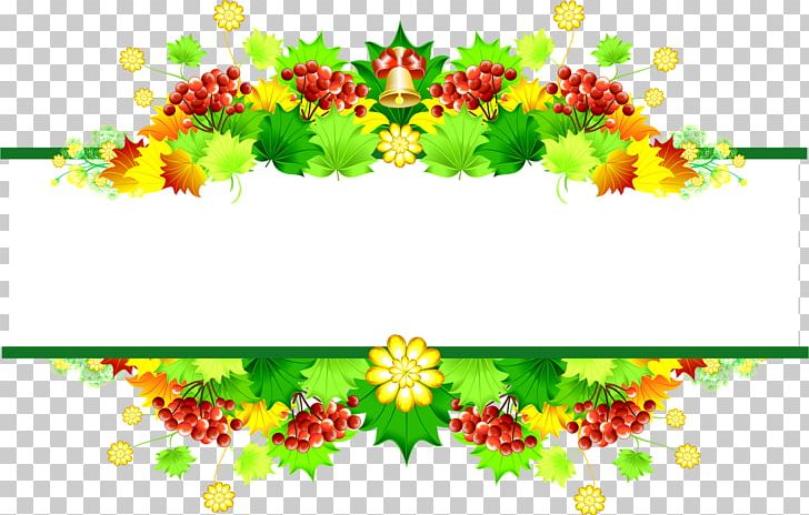 Floral Design PNG, Clipart, Author, Autumn Leaves, Brouillon, Computer Graphics, Education Free PNG Download