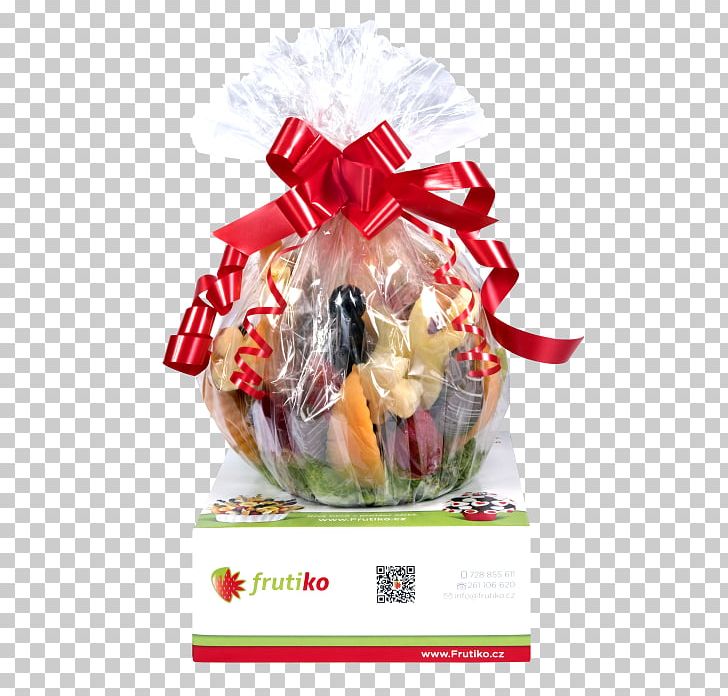 Food Gift Baskets Christmas Ornament Christmas Day PNG, Clipart, Basket, Christmas Day, Christmas Decoration, Christmas Ornament, Food Free PNG Download