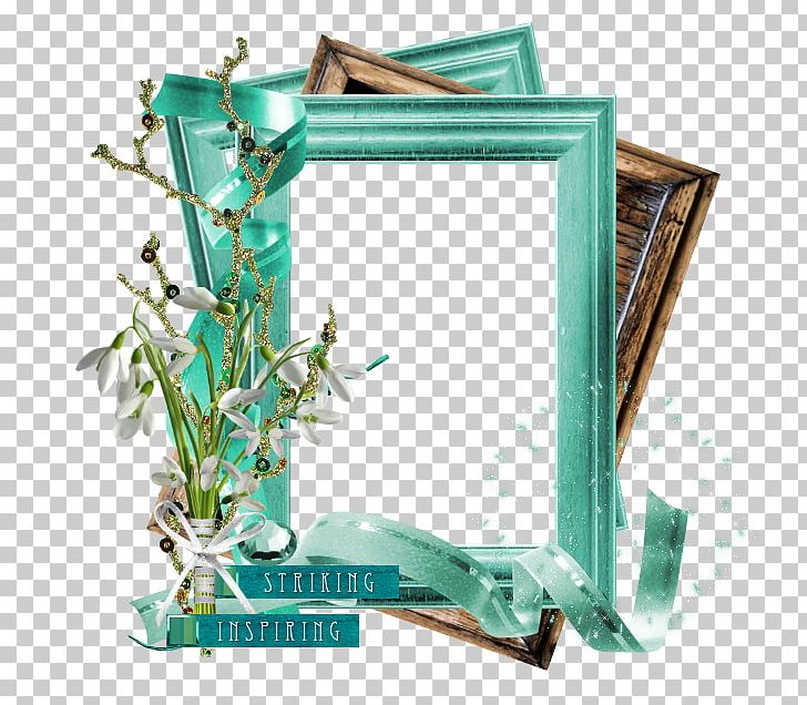 Frames Turquoise Rectangle PNG, Clipart, Angel Crown, Miscellaneous, Others, Picture Frame, Picture Frames Free PNG Download