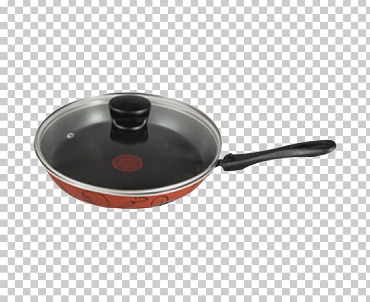 Frying Pan Lid PNG, Clipart, Cookware And Bakeware, Frying, Frying Pan, Lid, Stewing Free PNG Download