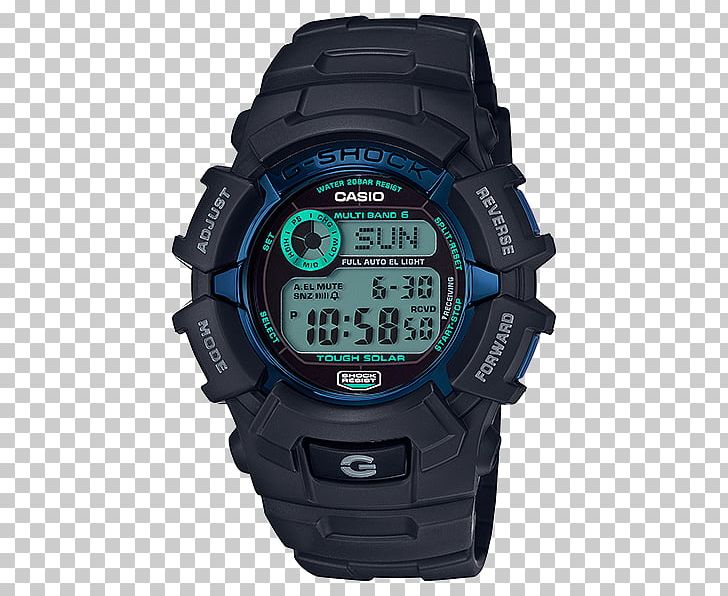 G-Shock Casio Solar-powered Watch Radio Clock PNG, Clipart, Brand, Casio, Catalog, Clock, G Shock Free PNG Download