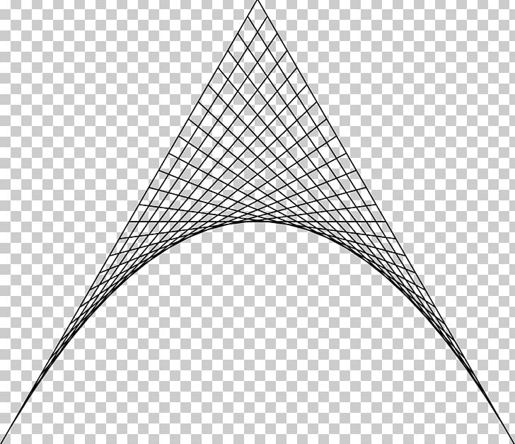 Geometry Line Symmetry Lattice PNG, Clipart, Angle, Area, Arrow, Art, Black And White Free PNG Download