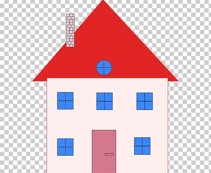 Gingerbread House PNG, Clipart, American Colonial, Angle, Area, Building, Computer Icons Free PNG Download
