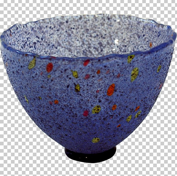 Glass Kosta Glasbruk Cobalt Blue Bowl Ceramic PNG, Clipart, Art, Art Glass, Artist, Blue, Bowl Free PNG Download