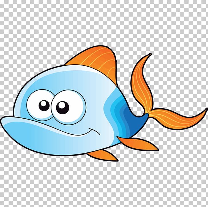 Guppy PNG, Clipart, Animals, Artwork, Beak, Card Background, Drawing Free PNG Download