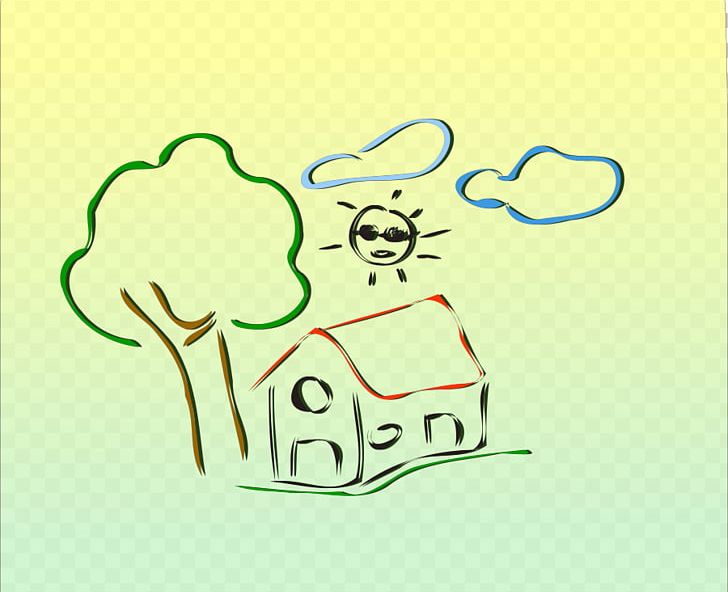 House Real Estate Homesteading Building PNG, Clipart, Angle, Area, Art, Bedroom, Brand Free PNG Download