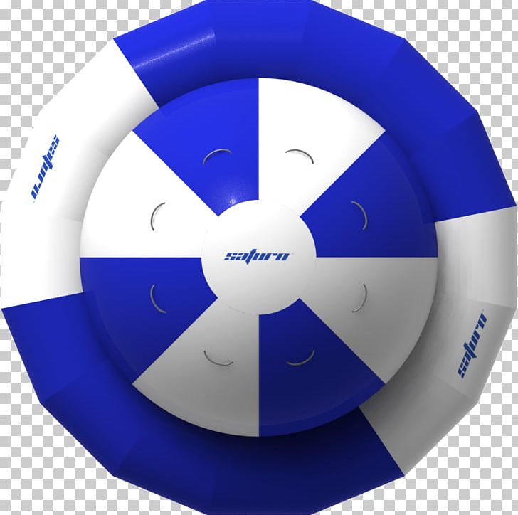 Inflatable Game Planet Toy PNG, Clipart, Ball, Blue, Boat, Business, Circle Free PNG Download