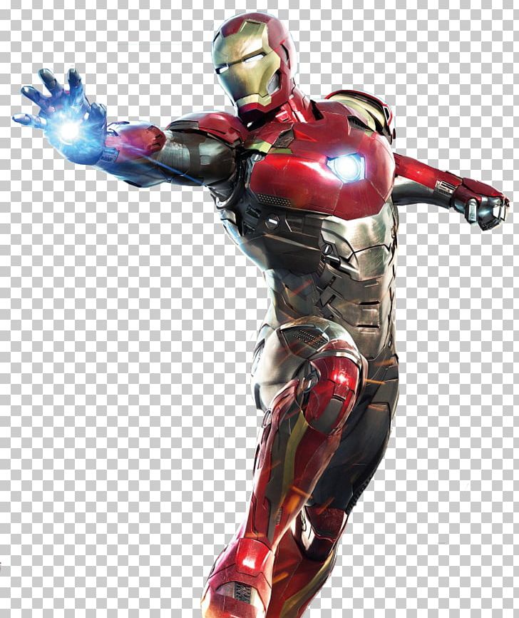 Iron Man Spider-Man: Homecoming Film Series Marvel Cinematic Universe PNG, Clipart, 4k Resolution, Action Figure, Avengers Infinity War, Fictional Character, Figurine Free PNG Download