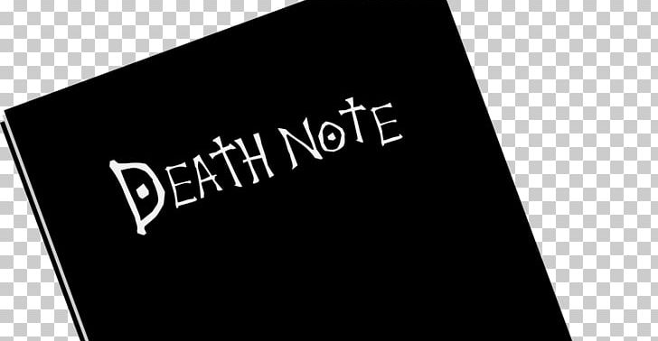 Light Yagami Ryuk Death Note Misa Amane PNG, Clipart, Anime, Black, Black And White, Brand, Death Note Free PNG Download