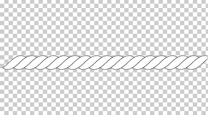 Line Angle Black And White Point PNG, Clipart, Angle, Area, Black, Cartoon, Cartoon  Rope Free PNG