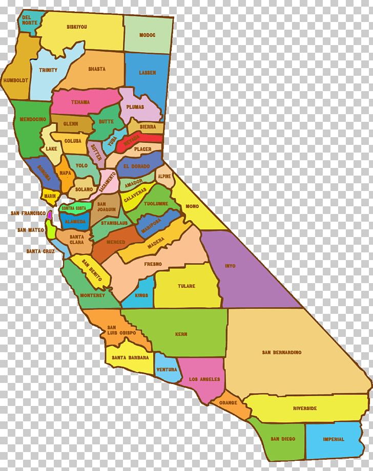 Line Angle Cartoon Map PNG, Clipart, Angle, Area, Art, California, California Map Free PNG Download