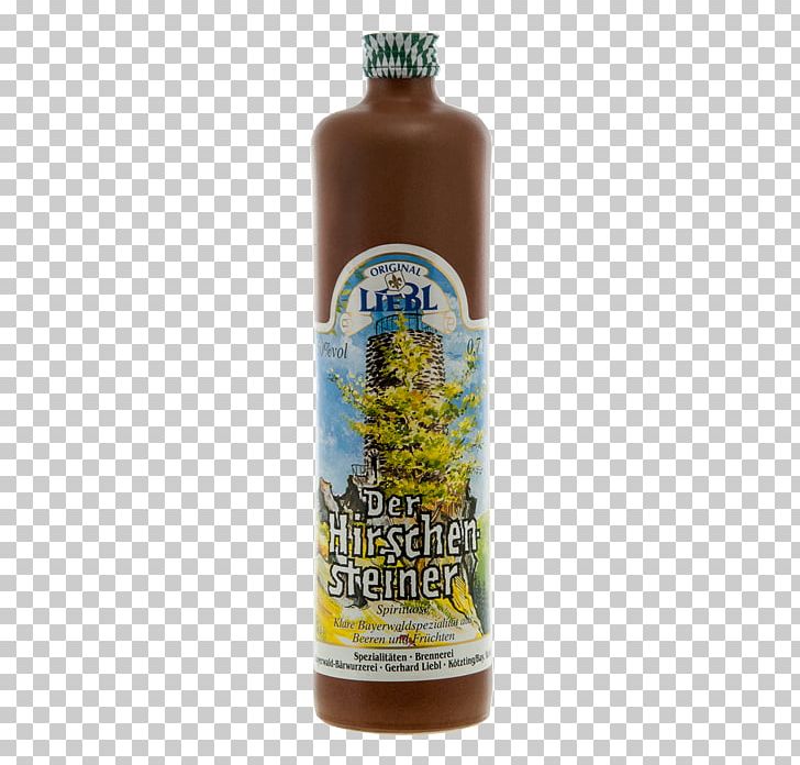 Liqueur Blutwurz Potentilla Erecta Product PNG, Clipart, Bad Spirits, Distilled Beverage, Drink, Liqueur, Potentilla Erecta Free PNG Download