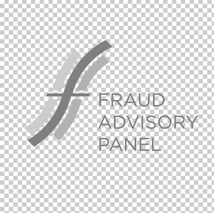 Logo Brand Trademark Font PNG, Clipart, Art, Black And White, Brand, Diagram, Line Free PNG Download