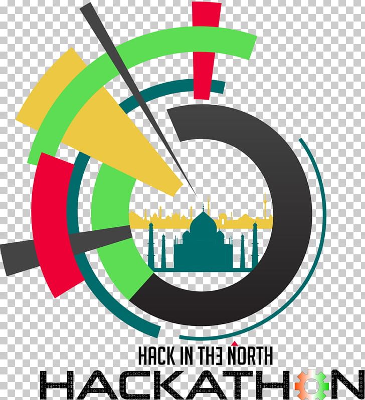 Logo Graphic Design Hacker Hackathon PNG, Clipart, Area, Art, Artwork, Brand, Circle Free PNG Download