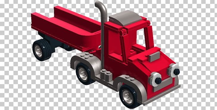 Model Car Commercial Vehicle Truck Art PNG, Clipart, Art, Artist, Automotive Exterior, Bob The Builder, Car Free PNG Download