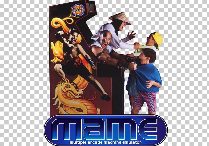 Mortal Kombat Arcade Game MAME Capcom Arcade Cabinet PNG, Clipart, Action Figure, Arcade Cabinet, Arcade Game, Arcadexplay Arcade Emulator, Capcom Arcade Cabinet Free PNG Download