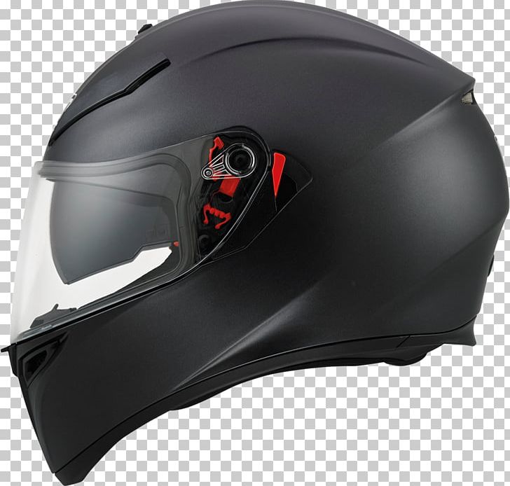 Motorcycle Helmets Car AGV Sun Visor PNG, Clipart, Bicycle Clothing, Bicycle Helmet, Car, Headgear, Motorcycle Free PNG Download