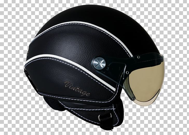 Motorcycle Helmets Scooter Nexx PNG, Clipart, Bicycle, Bicycle Clothing, Bicycle Helmet, Bicycle Helmets, Helmet Free PNG Download
