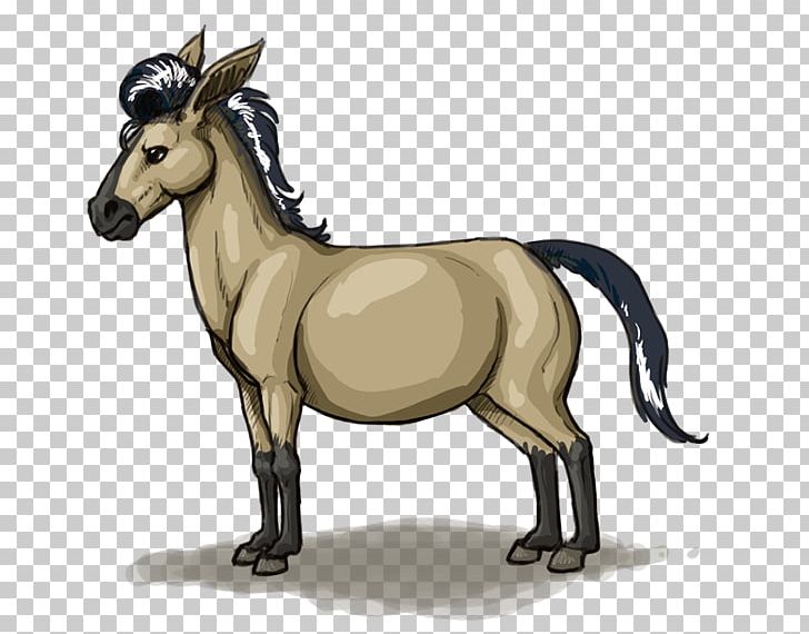 Mustang Mule Stallion Pony Mare PNG, Clipart, Animal, Animal Figure, Character, Donkey, Fiction Free PNG Download