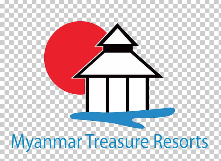 Myanmar Treasure Resort-Bagan Hotel Hospitality Industry PNG, Clipart, Area, Artwork, Beach, Brand, Burma Free PNG Download