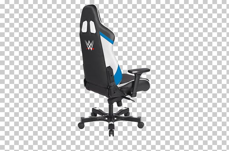 Office & Desk Chairs Gaming Chair Furniture PNG, Clipart, Angle, Armrest, Bicast Leather, Black, Bucket Seat Free PNG Download