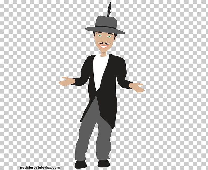 Pachuco Chimoltrufia Film FOROtv PNG, Clipart, Cartoon, Fictional Character, Film, Finger, Florinda Meza Free PNG Download