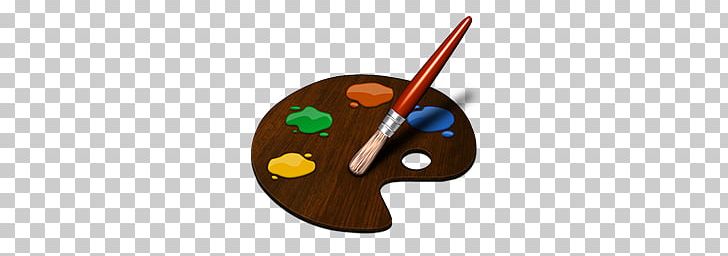Painting Drawing PNG, Clipart, About, About You, App Store, Art, Brush Free PNG Download