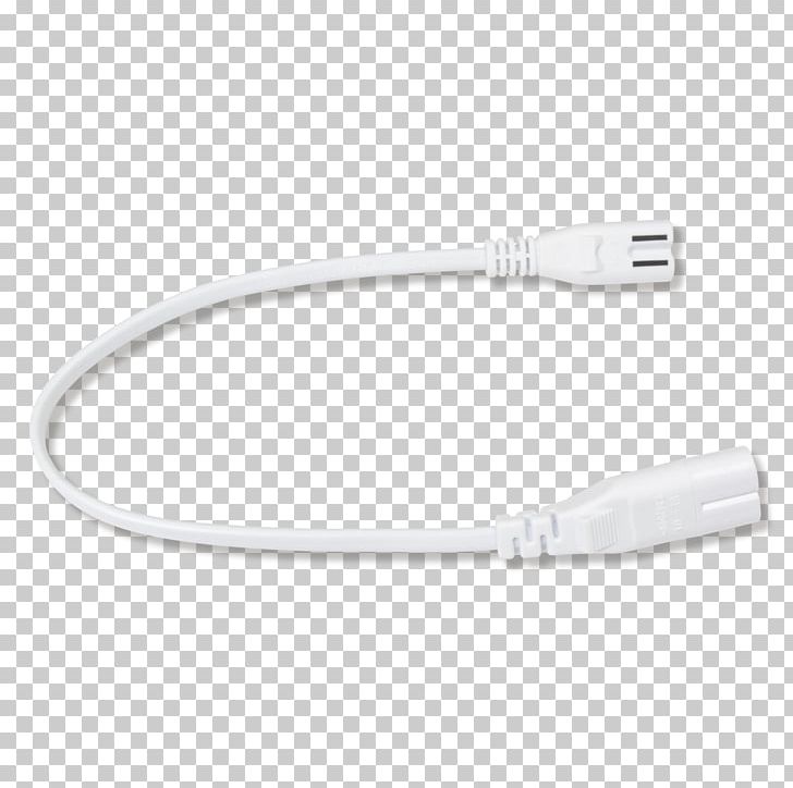 Pandora Silver Serial Cable Bracelet Bitxi PNG, Clipart, Bracelet, Cable, Cord, Data Transfer Cable, Electrical Cable Free PNG Download