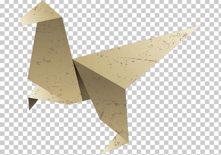 Paper Origami PNG, Clipart, Angle, Clip Art, Crane, Hobby, Origami Free PNG Download