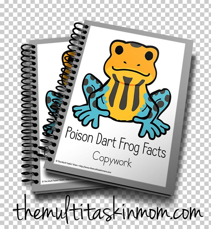 Poison Dart Frog Edible Frog Amphibian Homeschooling PNG, Clipart, Amphibian, Animal, Brand, Child, Edible Frog Free PNG Download