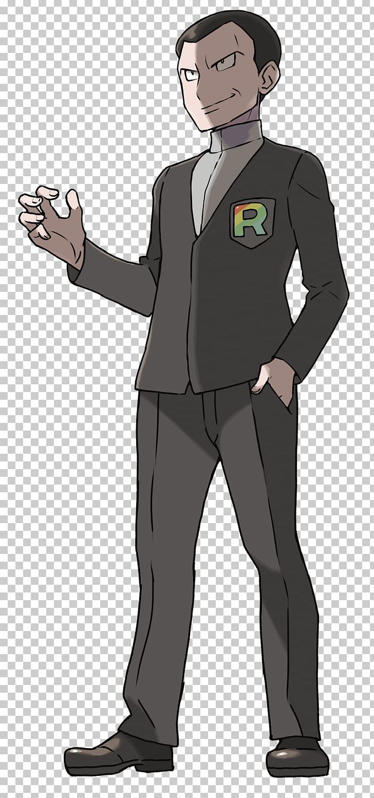 Pokémon Ultra Sun And Ultra Moon Pokémon Red And Blue Pokémon FireRed And LeafGreen Pokémon Sun And Moon PNG, Clipart, Arm, Boss, Cartoon, Fictional Character, Formal Wear Free PNG Download