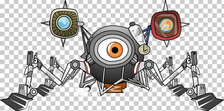 Product Design Robot Mascot Technology PNG, Clipart, Auto Part, Cartoon, Deviantart, Highdefinition Video, March Free PNG Download