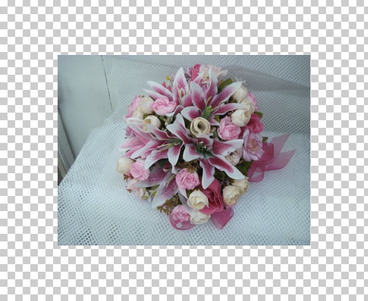 Rose Floral Design Flower Bouquet Artificial Flower PNG, Clipart,  Free PNG Download
