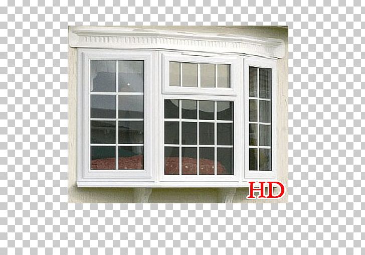 Sash Window Design Home Facade Bay Window PNG, Clipart, Affect, Atmosphere, Bay, Bay Window, Curtain Free PNG Download
