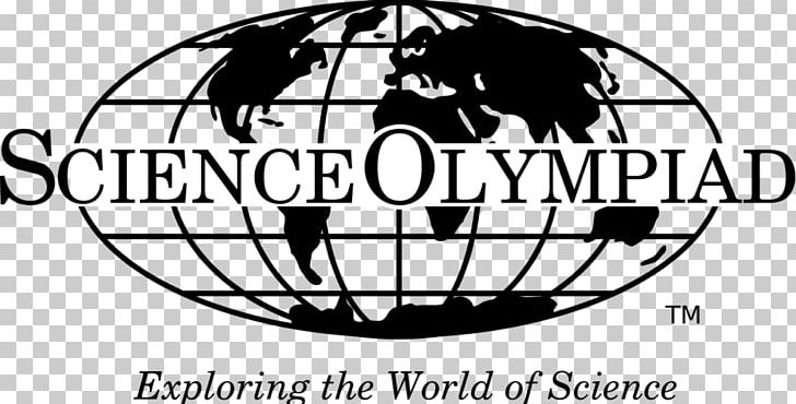 Science Olympiad Lasa High School Fayetteville-Manlius Central School District PNG, Clipart, Biology, Black And White, Brand, Chemistry, Circle Free PNG Download