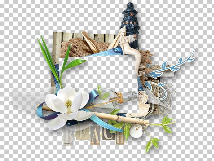 Sea Floral Design Beach PNG, Clipart, Beach, Cartoon, Floral Design, Floristry, Flower Free PNG Download