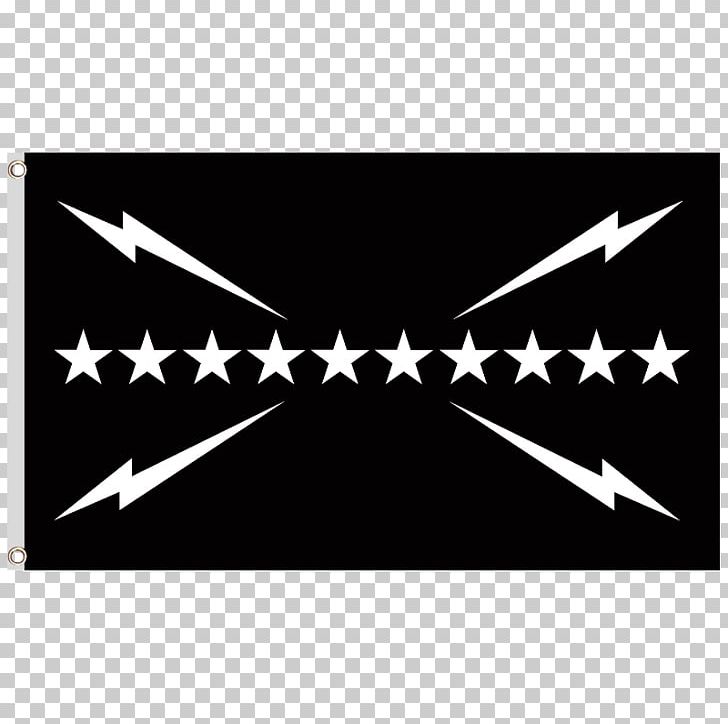 Slumerican Made / Barber / Tattoo / Lifestyle YouTube T-shirt PNG, Clipart, Angle, Black, Black And White, Brand, Concert Free PNG Download