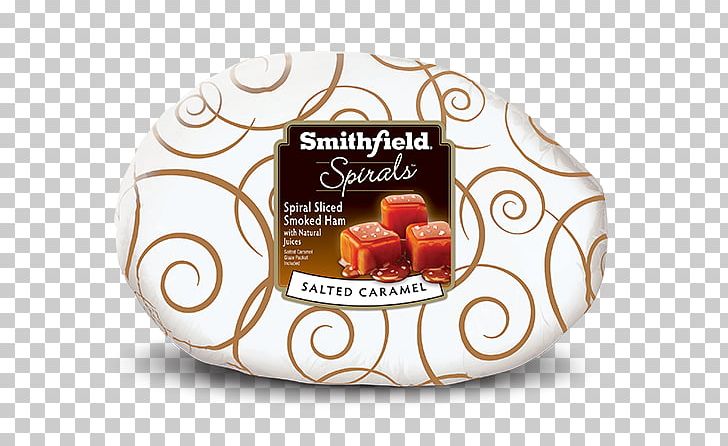 Smithfield Ham Smithfield Ham Praline Bacon PNG, Clipart, Bacon, Caramel, Caramel Apple, Confectionery, Cooking Free PNG Download
