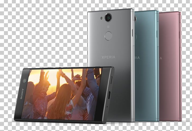 Sony Xperia XA2 Sony Xperia S Sony Xperia L Sony Xperia XZ1 Compact PNG, Clipart, Communication Device, Electronic Device, Gadget, Mobile Phone, Mobile Phones Free PNG Download