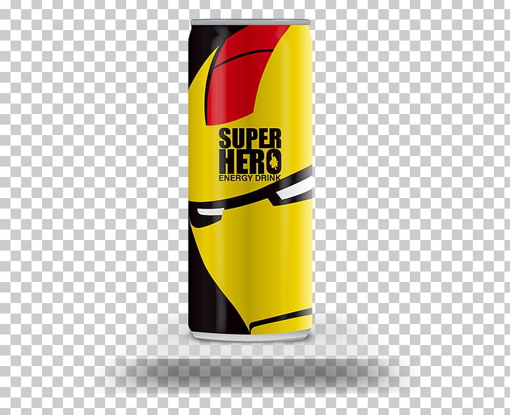 Sports & Energy Drinks Monster Energy Iron Man PNG, Clipart, Beverage Can, Bottle, Brand, Comic, Cylinder Free PNG Download