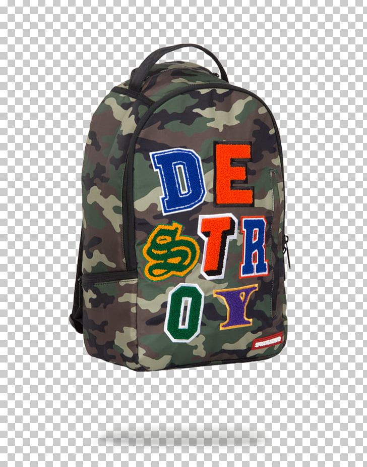 Sprayground Backpack Sprayground Money Hungry Duffel Bags PNG, Clipart, Amazoncom, Backpack, Bag, Brand, Clothing Free PNG Download
