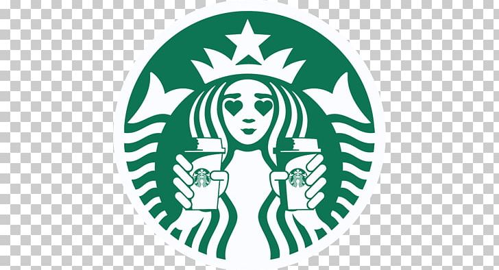 Starbucks Tea Caffè Americano Cafe Coffeehouse PNG, Clipart,  Free PNG Download