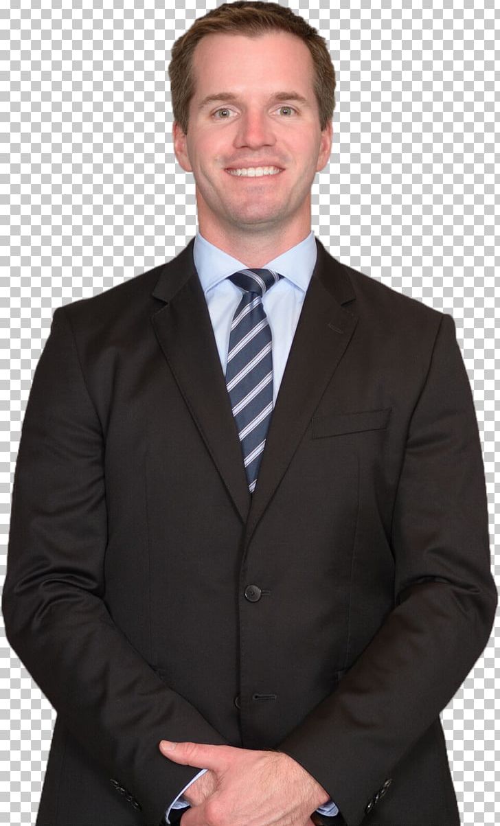 Stephen Merchant The Office Drama BBC Two Lawyer PNG, Clipart,  Free PNG Download