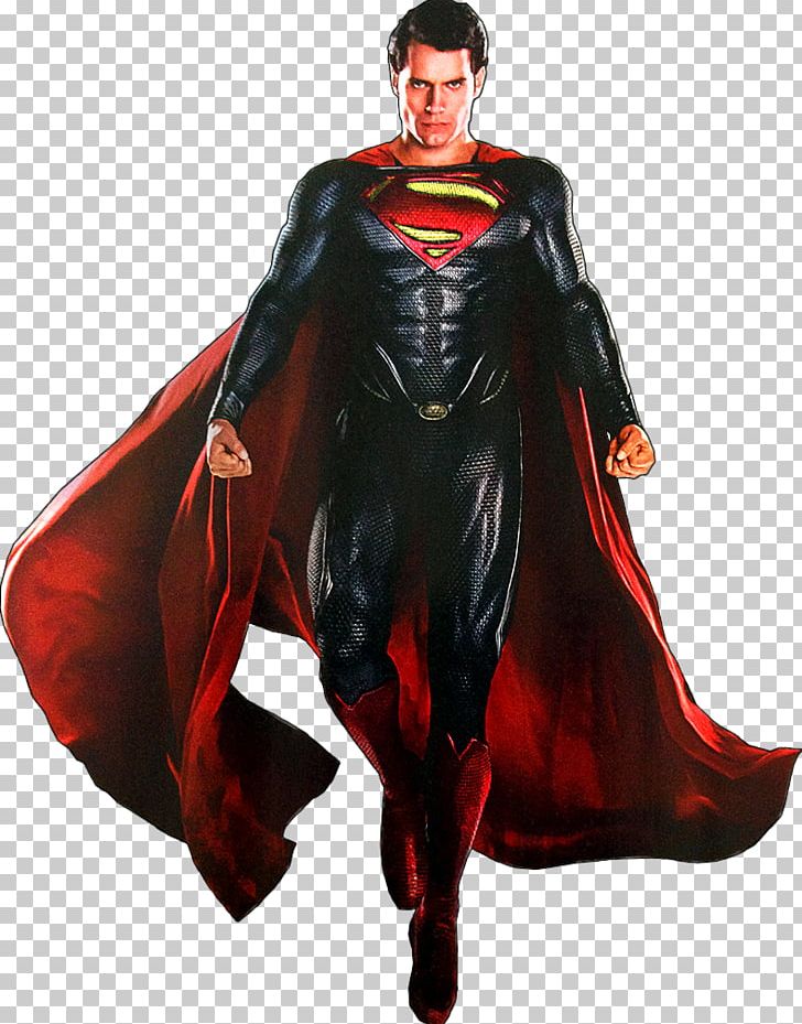 Superman Lois Lane General Zod Clark Kent Perry White PNG, Clipart, Clark Kent, Fictional Character, Henry Cavill, Heroes, Justice League Free PNG Download